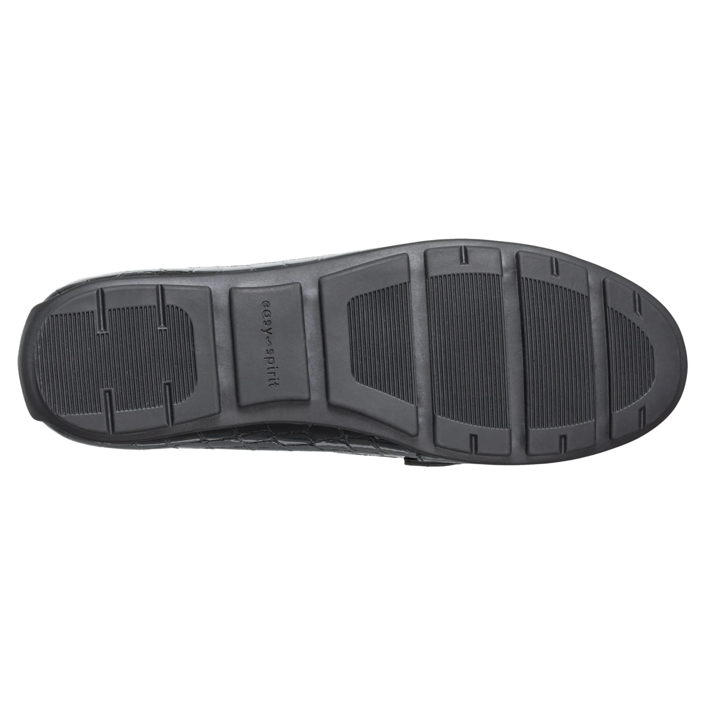 Megan Casual Loafers