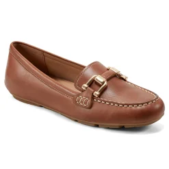 Megan Casual Loafers