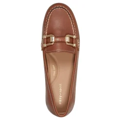 Megan Casual Loafers