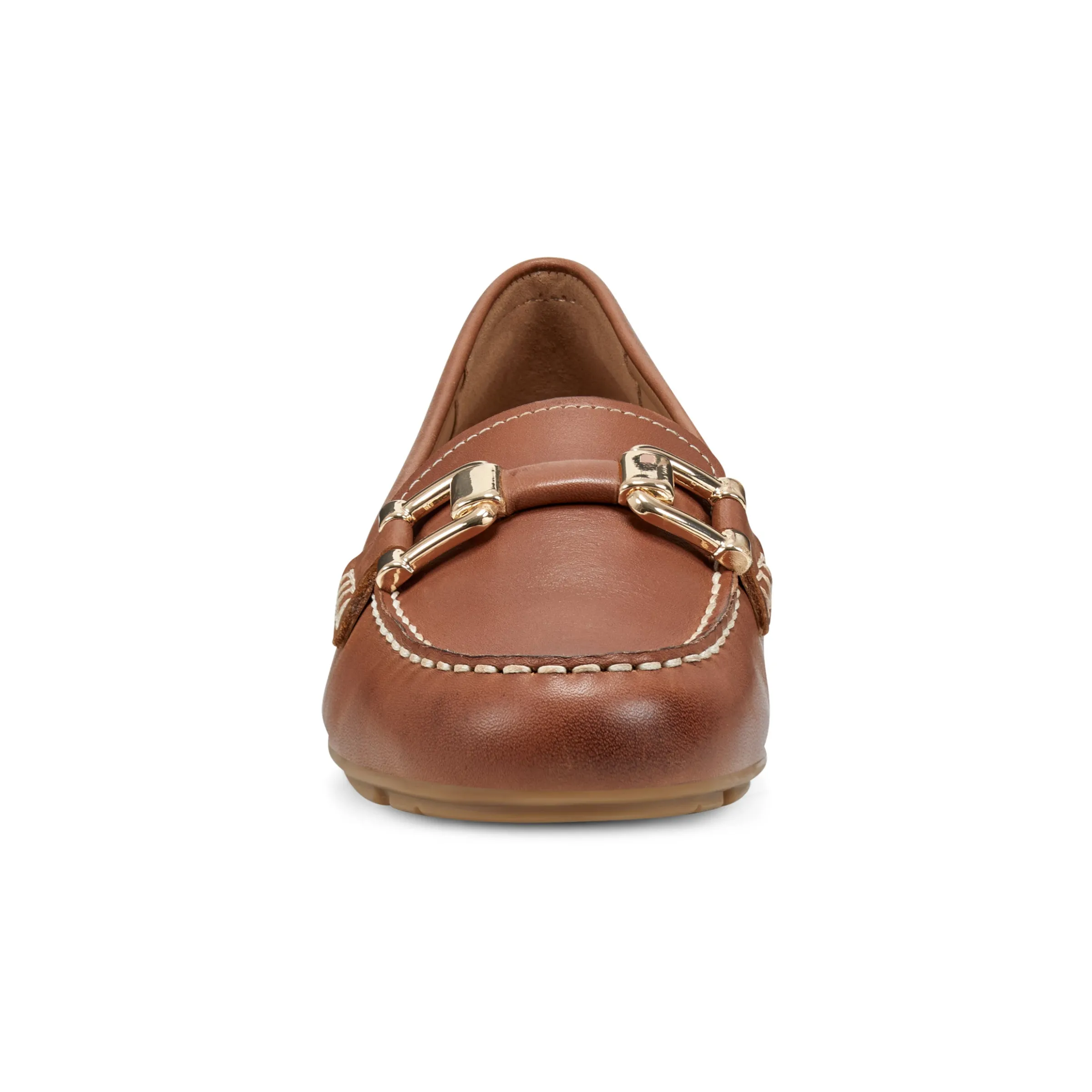 Megan Casual Loafers