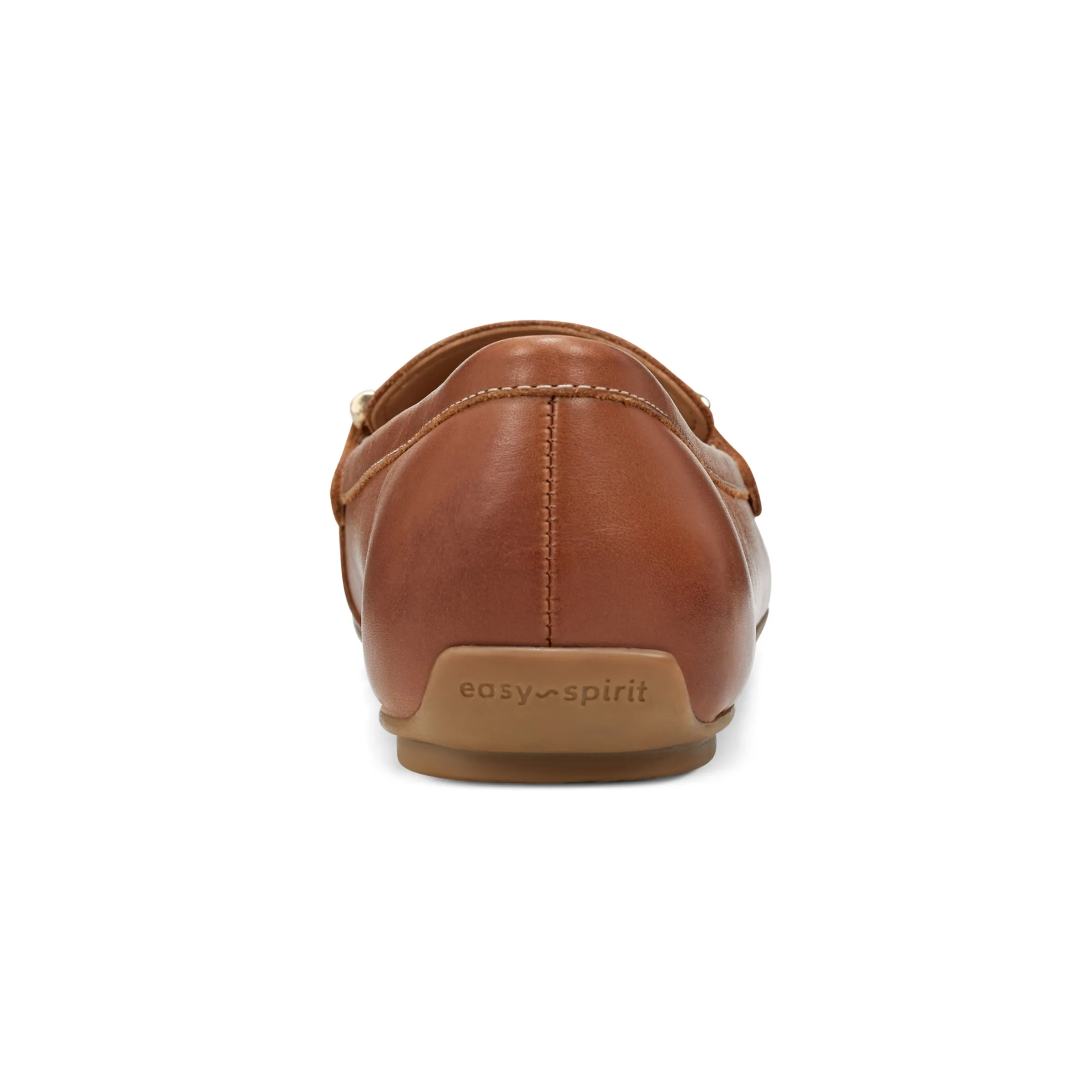Megan Casual Loafers
