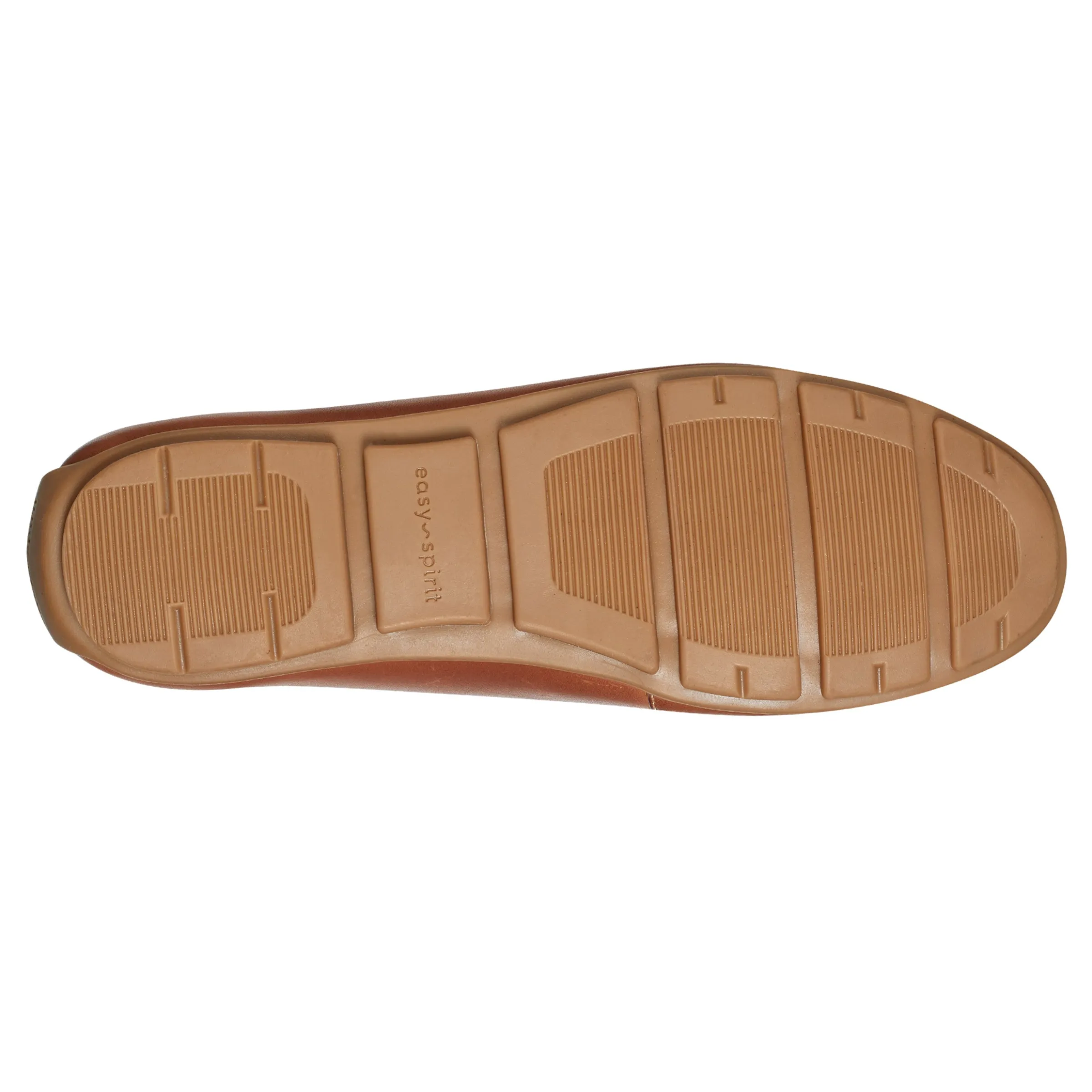 Megan Casual Loafers