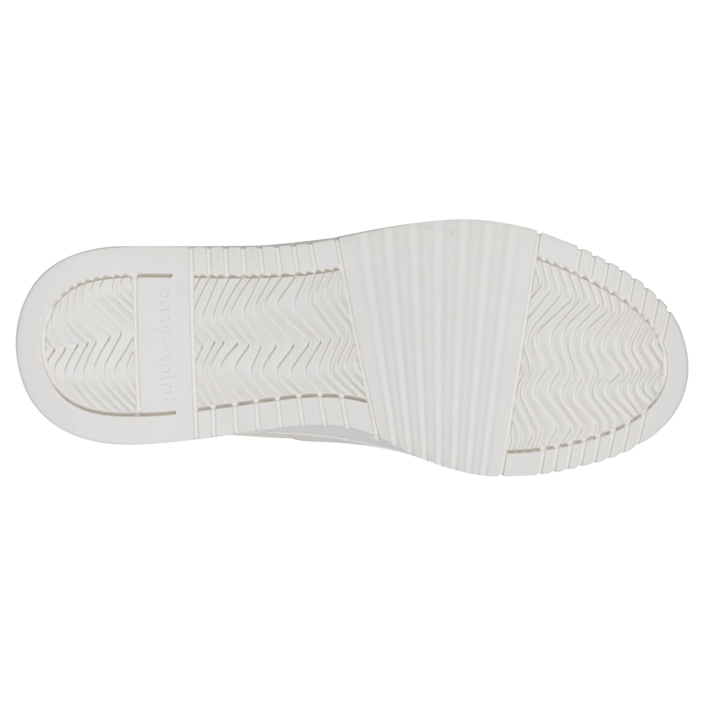 Merci Lace Up Sneakers