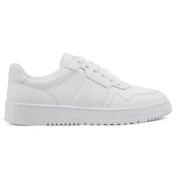 Merci Lace Up Sneakers