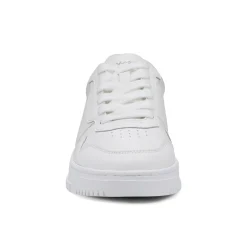 Merci Lace Up Sneakers