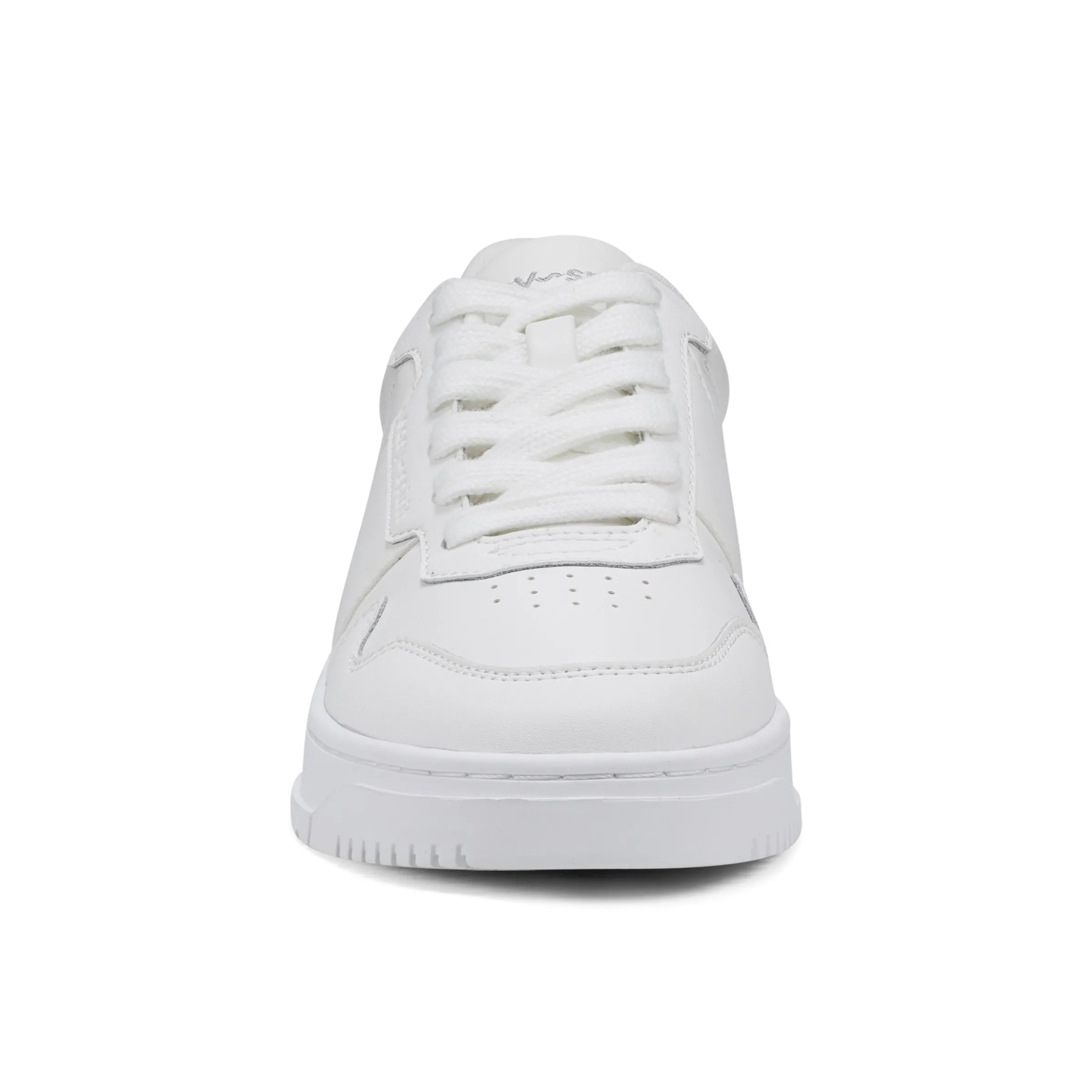 Merci Lace Up Sneakers