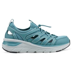 Metri Slip On Walking Shoes