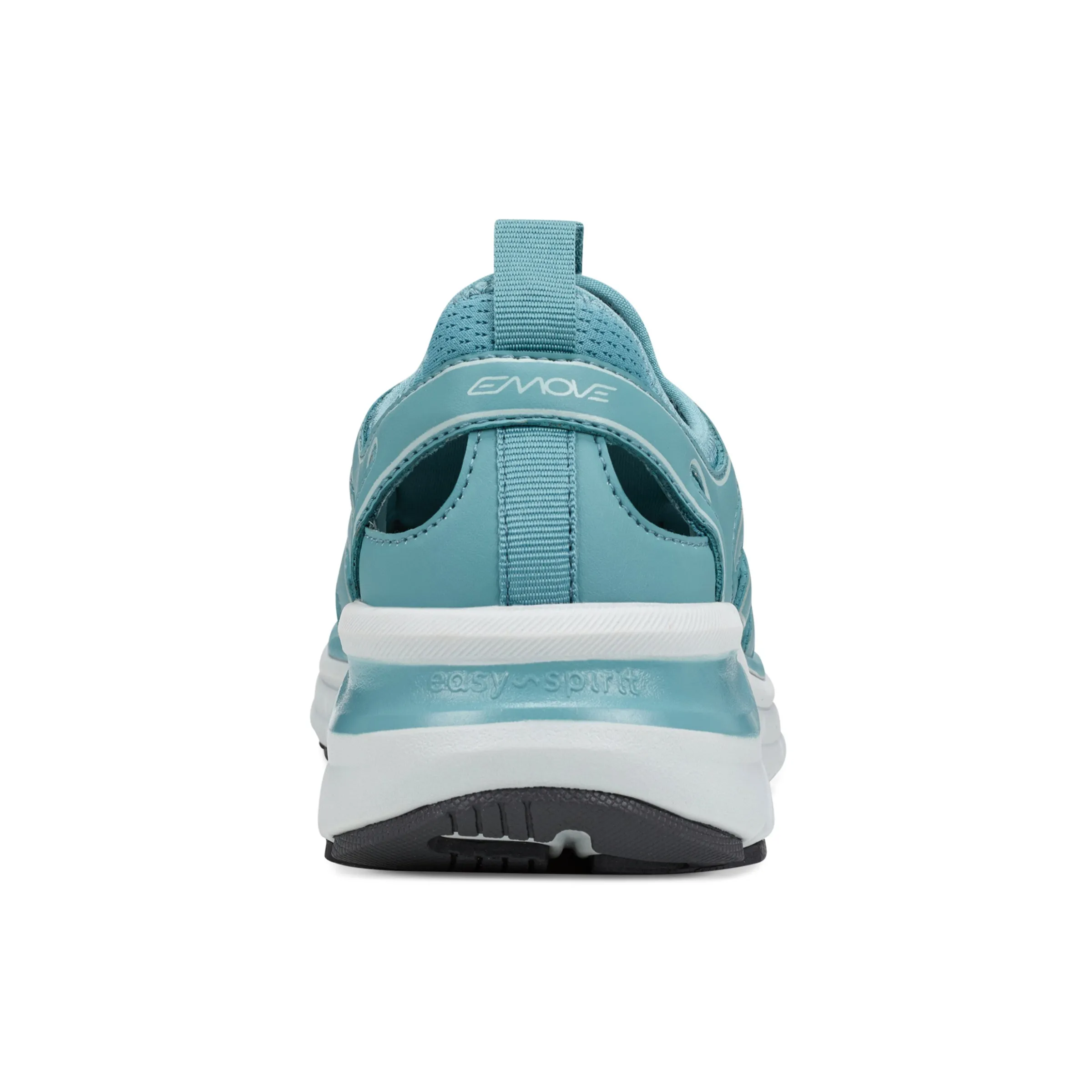 Metri Slip On Walking Shoes