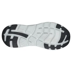 Metri Slip On Walking Shoes