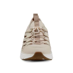 Metri Slip On Walking Shoes