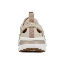 Metri Slip On Walking Shoes