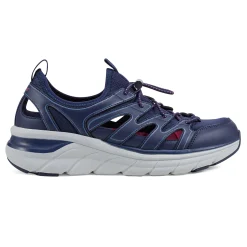 Metri Slip On Walking Shoes