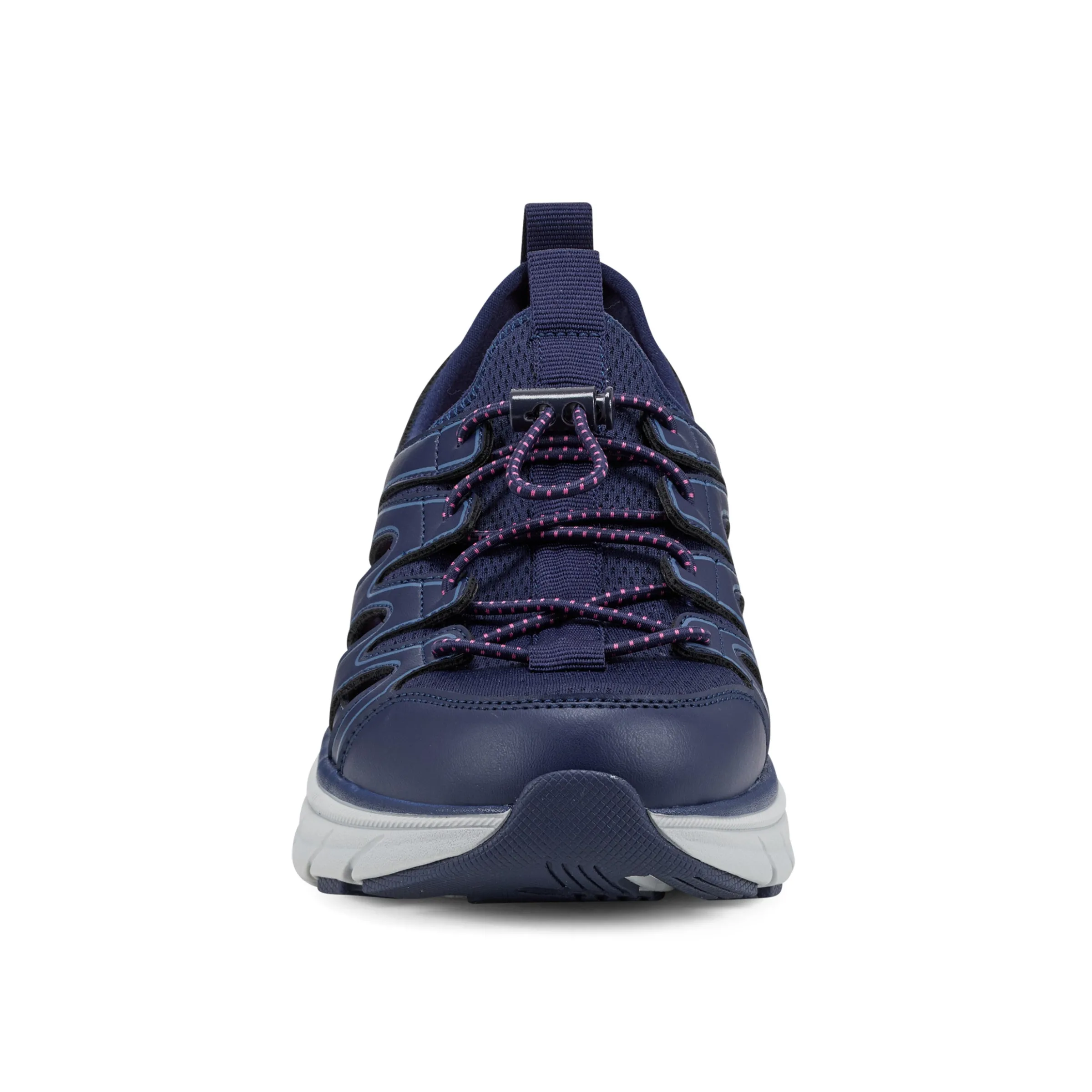 Metri Slip On Walking Shoes