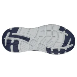 Metri Slip On Walking Shoes
