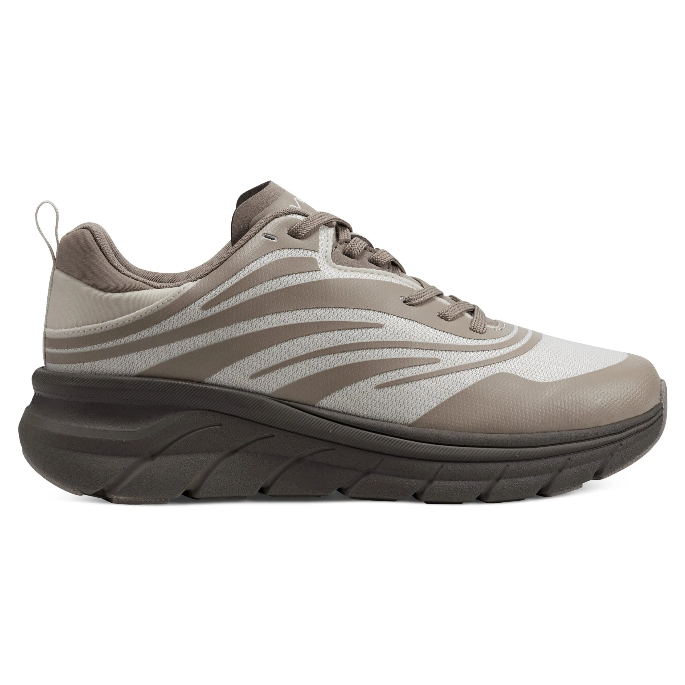 Milly EMOVE Sneakers