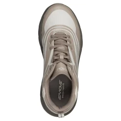 Milly EMOVE Sneakers