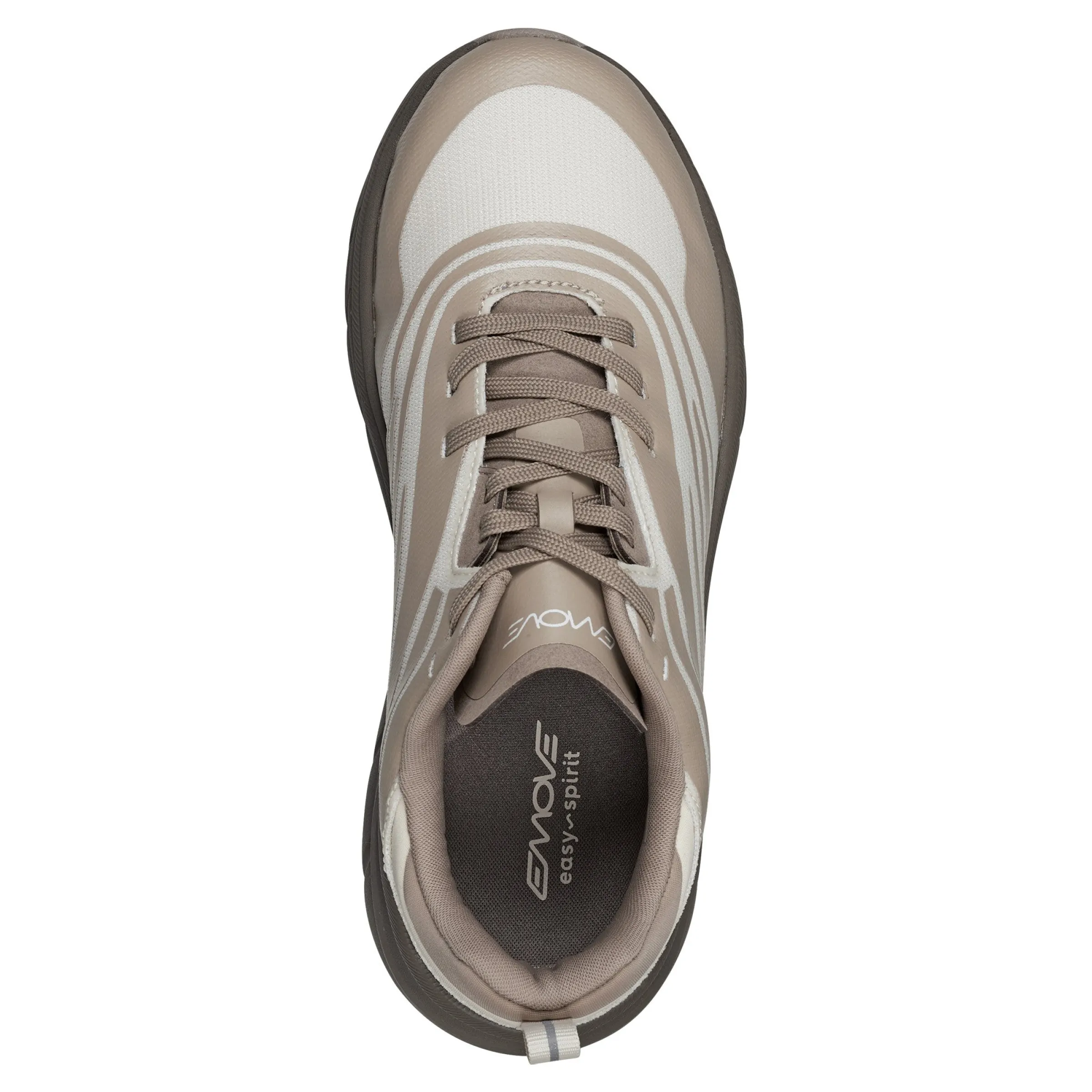 Milly EMOVE Sneakers