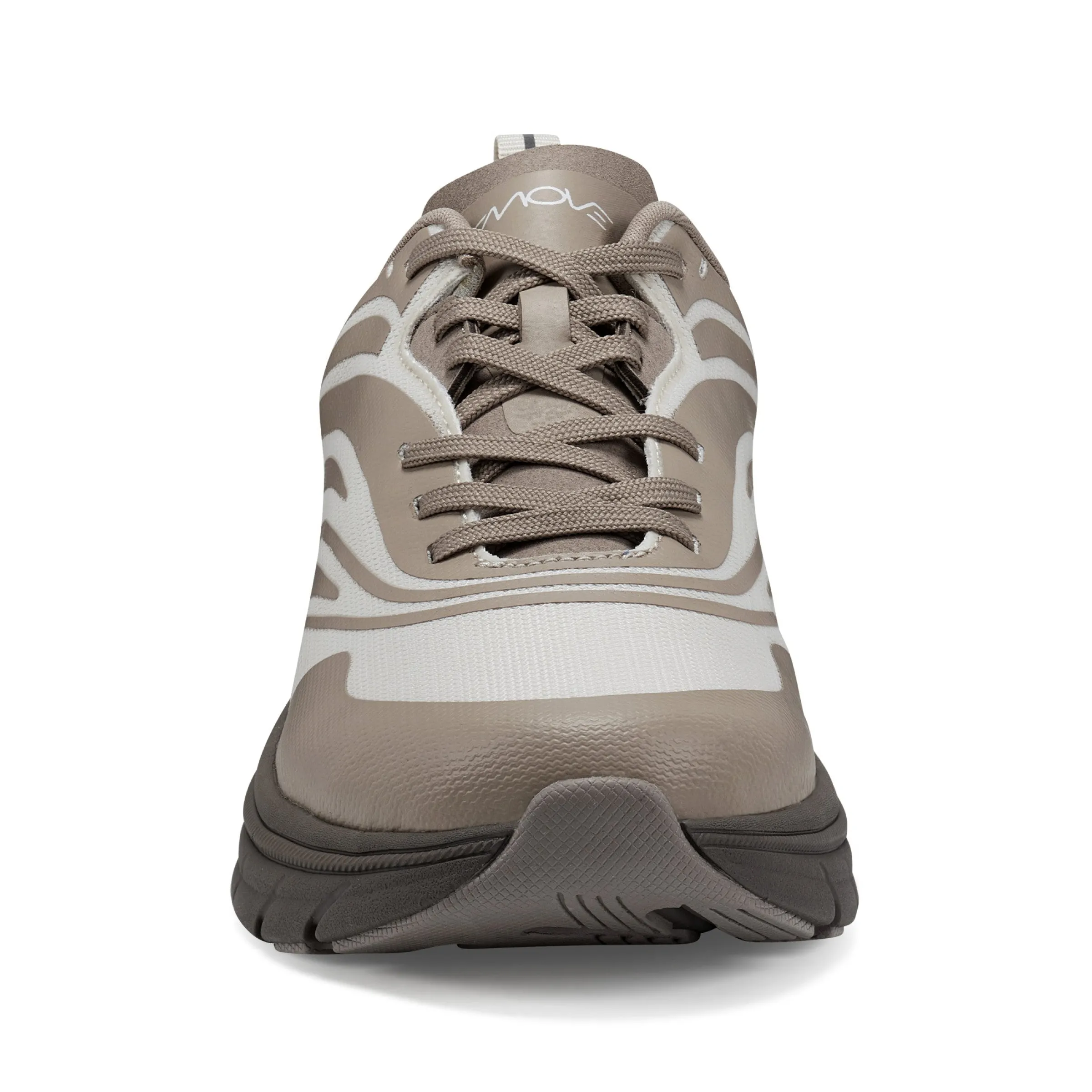Milly EMOVE Sneakers