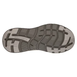 Milly EMOVE Sneakers