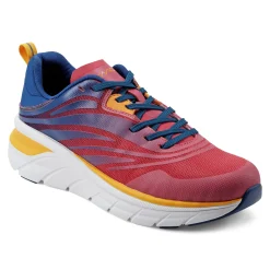 Milly EMOVE Sneakers