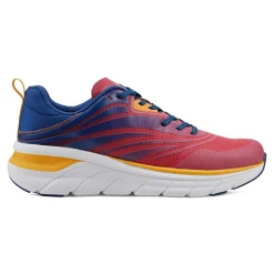 Milly EMOVE Sneakers