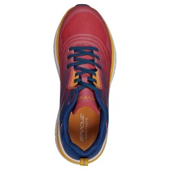 Milly EMOVE Sneakers