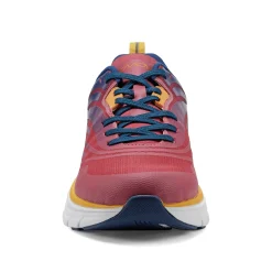 Milly EMOVE Sneakers