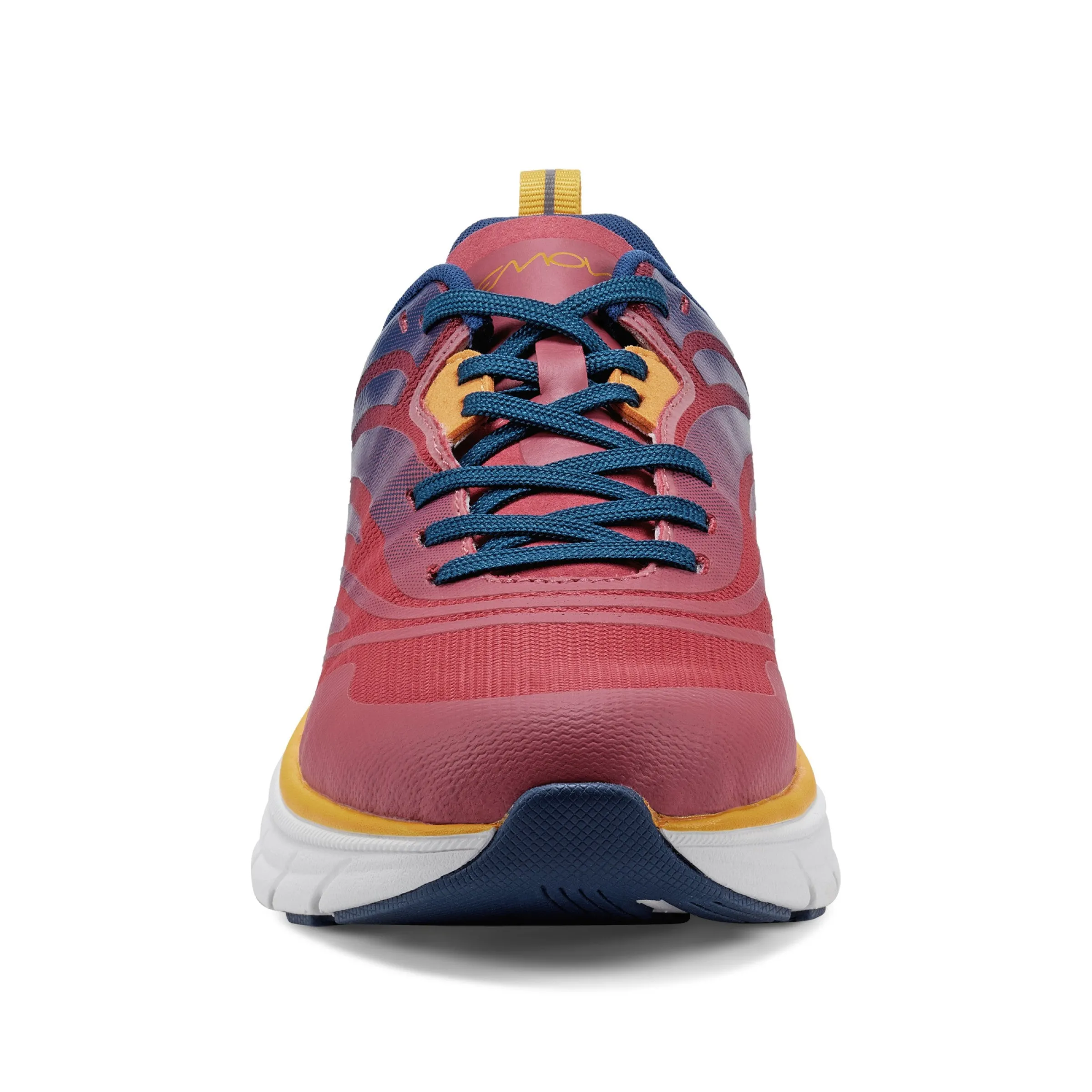 Milly EMOVE Sneakers