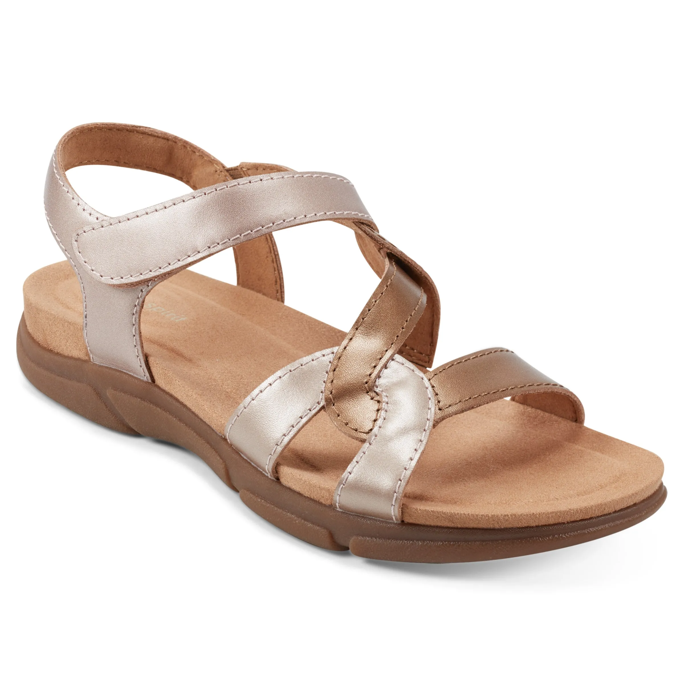 Minny Casual Sandals