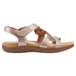 Minny Casual Sandals