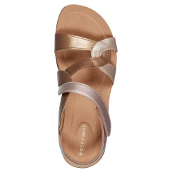 Minny Casual Sandals