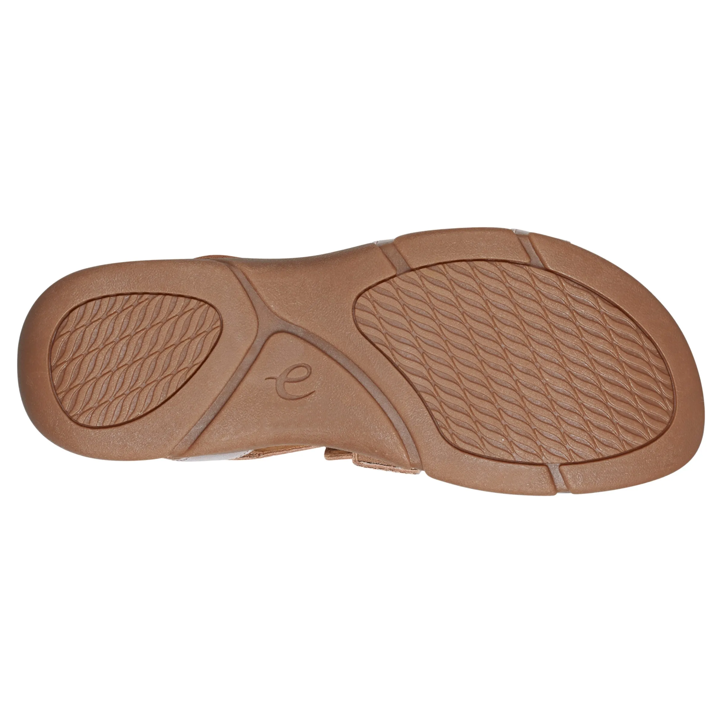 Minny Casual Sandals