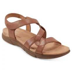 Minny Casual Sandals