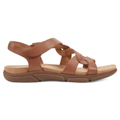 Minny Casual Sandals