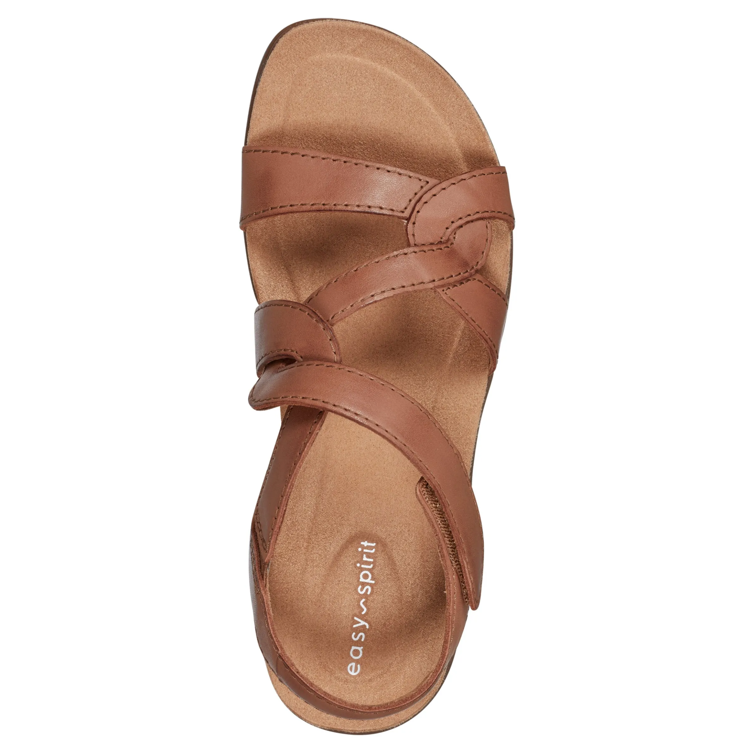 Minny Casual Sandals