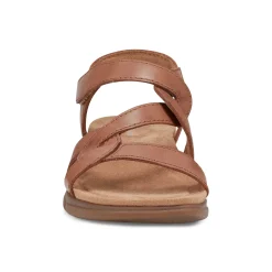 Minny Casual Sandals