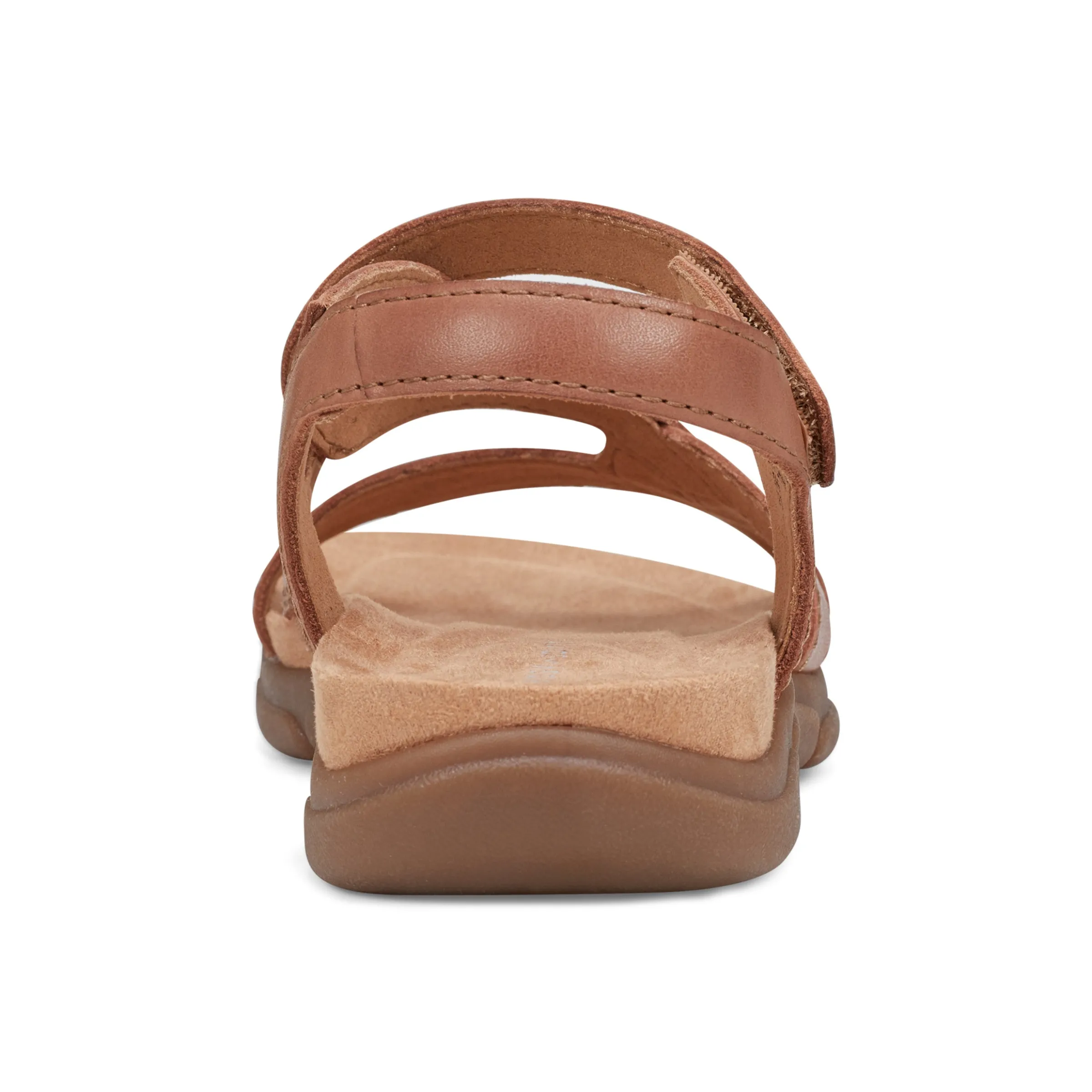 Minny Casual Sandals