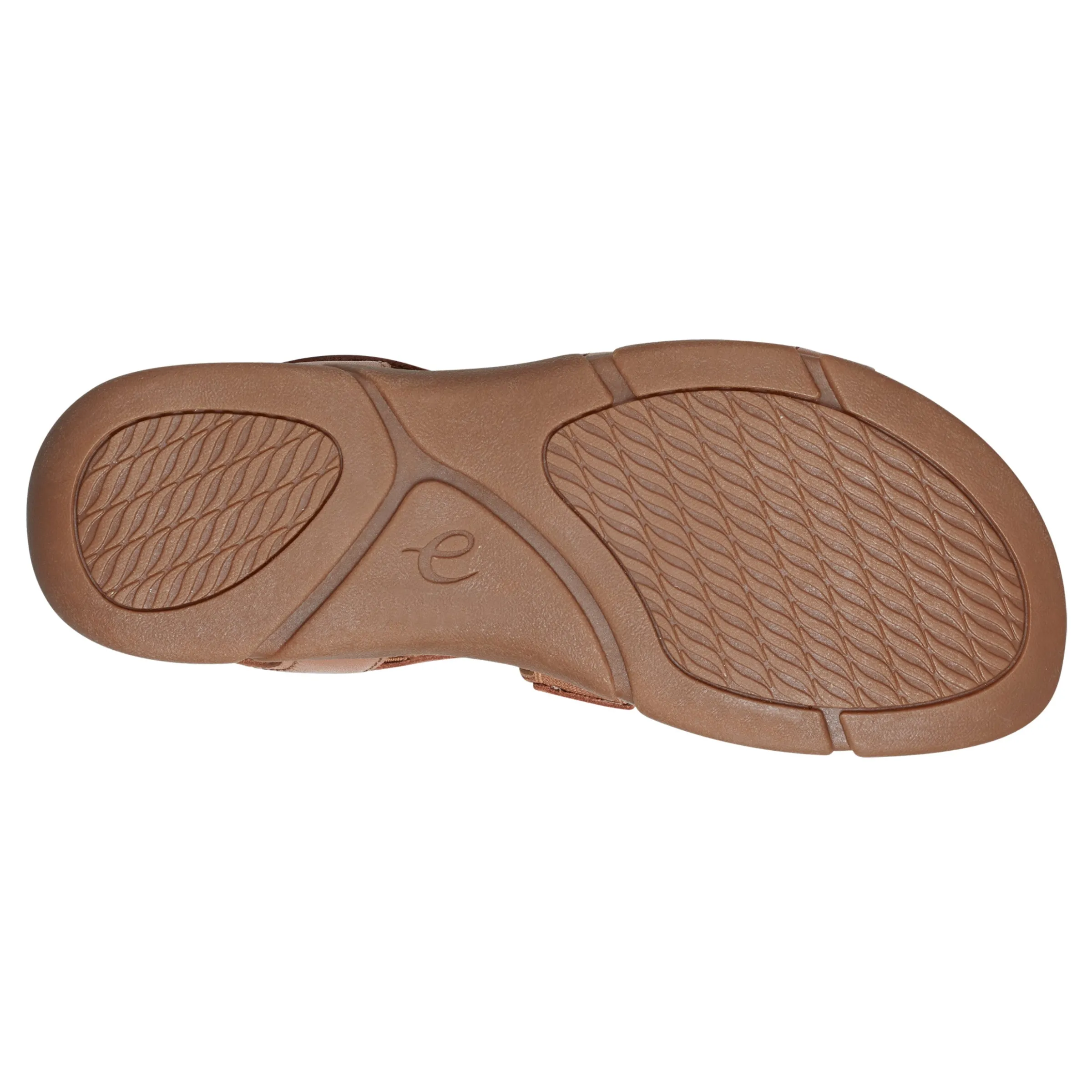 Minny Casual Sandals