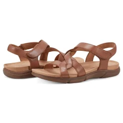 Minny Casual Sandals