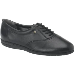 Motion Leather Oxfords