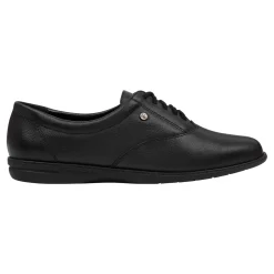 Motion Leather Oxfords