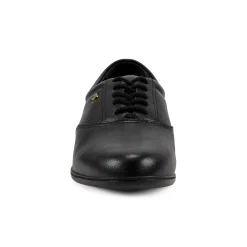Motion Leather Oxfords