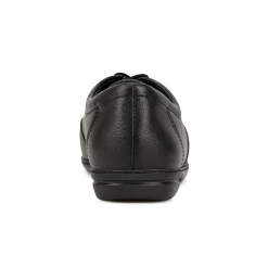 Motion Leather Oxfords