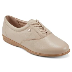Motion Leather Oxfords
