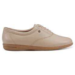 Motion Leather Oxfords