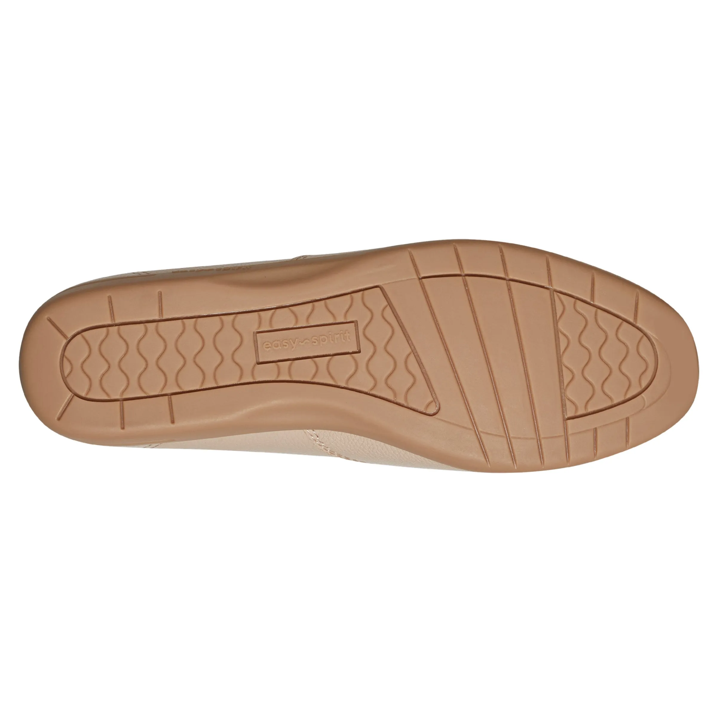 Motion Leather Oxfords