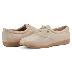 Motion Leather Oxfords