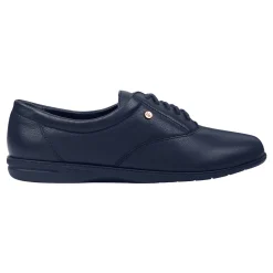 Motion Leather Oxfords