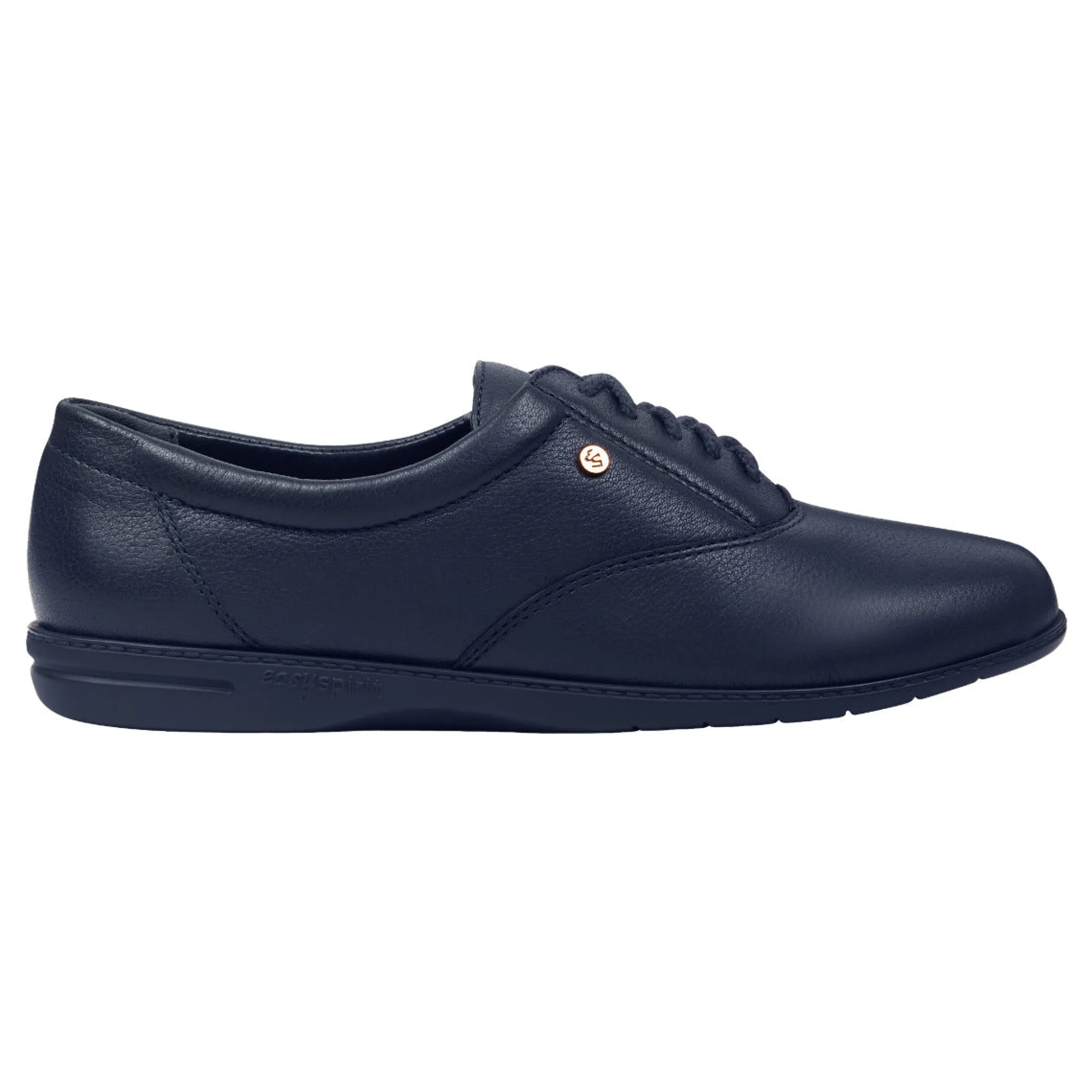 Motion Leather Oxfords