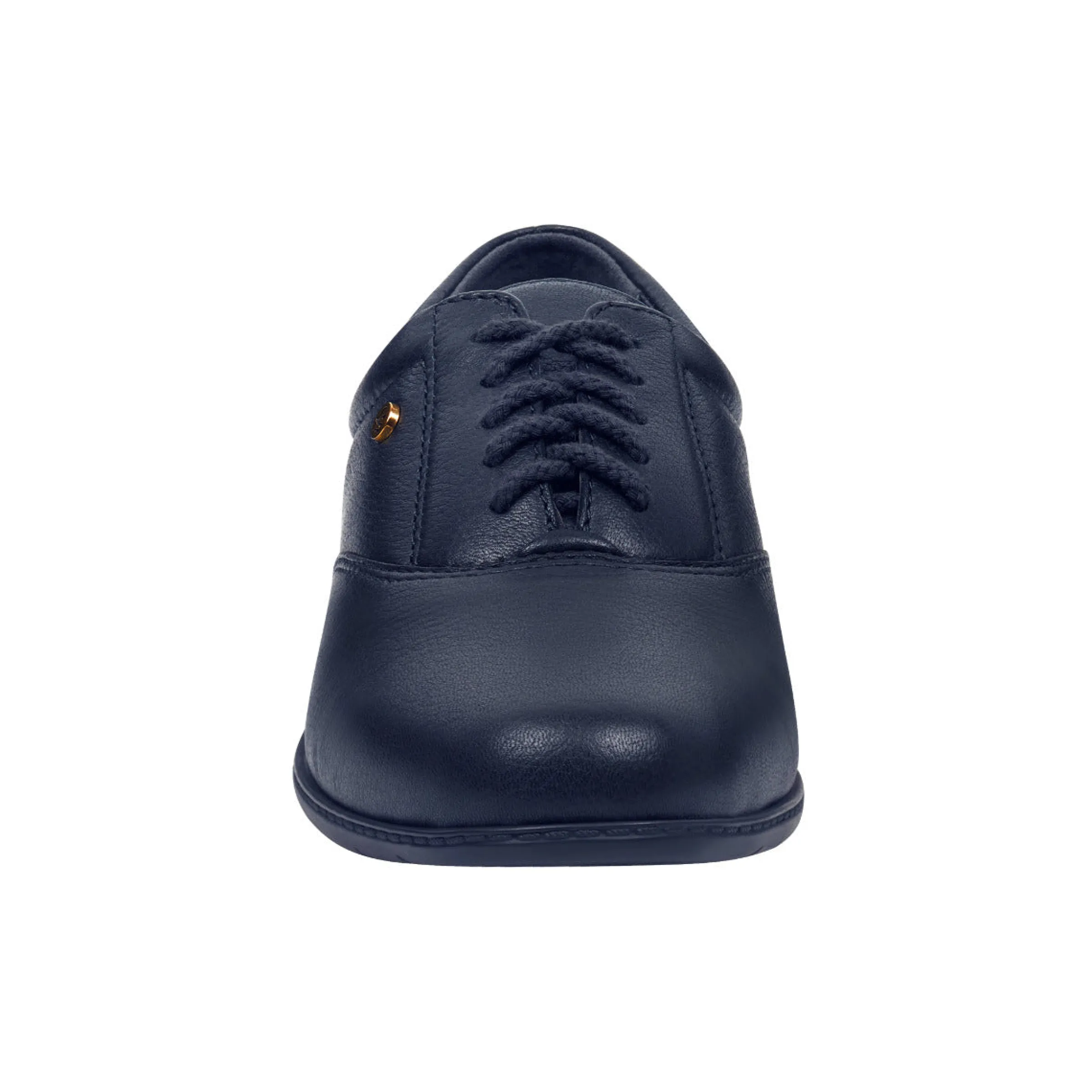 Motion Leather Oxfords